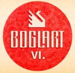 Boglart